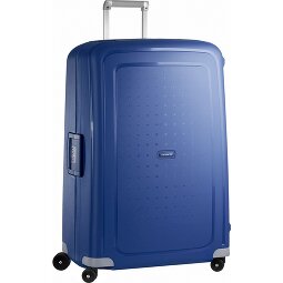 Samsonite S'Cure Spinner 4-Rollen Trolley 81 cm  Variante 4