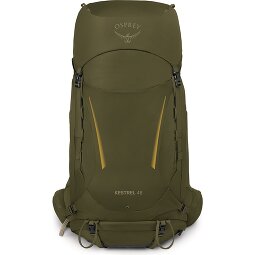 Osprey Kestrel 48 Wanderrucksack L-XL 79 cm  Variante 3