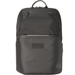 Porsche Design Urban Eco XS Rucksack 39 cm Laptopfach  Variante 1