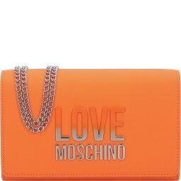 Love Moschino Smart Daily Umhängetasche 22 cm  Variante 3