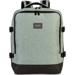 Worldpack Cabin Pro Base Reiserucksack 40 cm Laptopafch  Variante 3