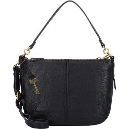 Fossil Jolie Schultertasche Leder 27 cm  Variante 1