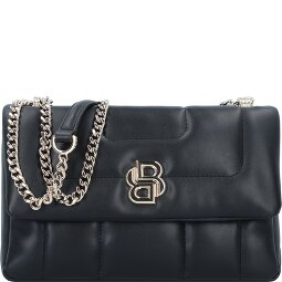 Boss B-Icon Schultertasche 24.5 cm  Variante 1