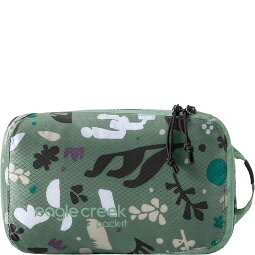 Eagle Creek Pack-It Isolate Packtasche XS 11 cm  Variante 1