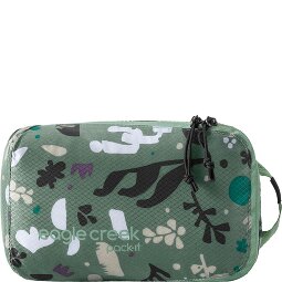 Eagle Creek Pack-It Packtasche XS 11 cm  Variante 2
