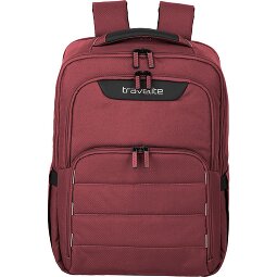 Travelite Skaii Daypack M 43 cm Laptopfach  Variante 2