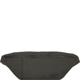 Cabin Zero Adventure 83 Gürteltasche RFID Schutz 37 cm  Variante 2
