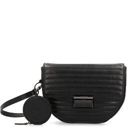 Picard Evolute Umhängetasche Leder 25 cm  Variante 3