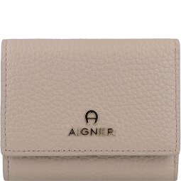 AIGNER Ivy Geldbörse RFID Leder 10,5 cm  Variante 1