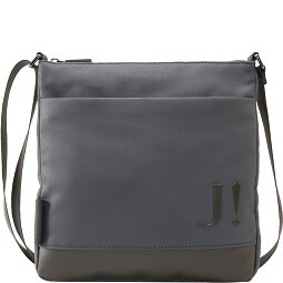 Joop! Jeans Marcena Milian Umhängetasche 25.5 cm  Variante 1