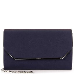 Tamaris Amalia Clutch Tasche 26 cm  Variante 1