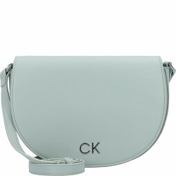 Calvin Klein CK Daily Umhängetasche 24 cm  Variante 4