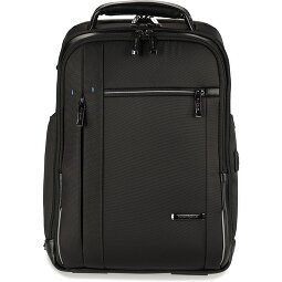 Samsonite Spectrolite 3.0 Daypack 40 cm Laptopfach  Variante 1