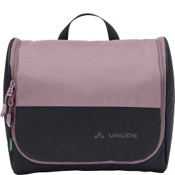 Vaude WegaWash Kulturbeutel 26 cm  Variante 2