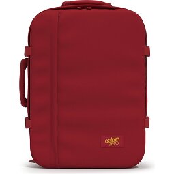 Cabin Zero Classic 114 Daypack 51 cm Laptopfach  Variante 5
