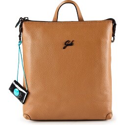Gabs Loilita City Rucksack S Leder 29 cm  Variante 1