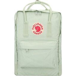 Fjällräven Kanken Rucksack 38 cm  Variante 5
