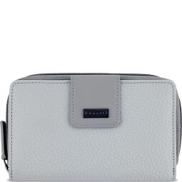 bugatti Sina Geldbörse RFID Schutz Leder 16 cm  Variante 4