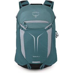Osprey Sportlite 20 Wanderrucksack 45 cm  Variante 4