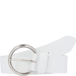 Vanzetti Gürtel Leder  Variante 2
