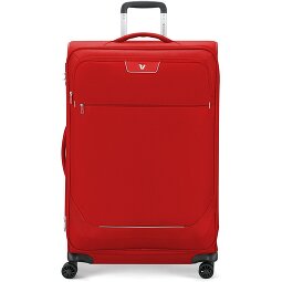 Roncato Joy 4-Rollen Trolley 75 cm  Variante 3