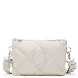 Kipling Riri Umhängetasche 24 cm  Variante 1