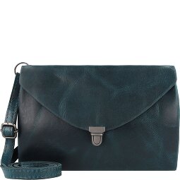 Harold's Fold Umhängetasche Leder 20 cm  Variante 9