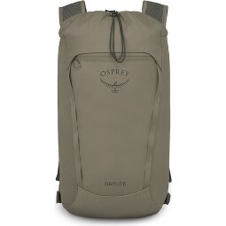 Osprey Daylite 0 Daypack 41 cm  Variante 2