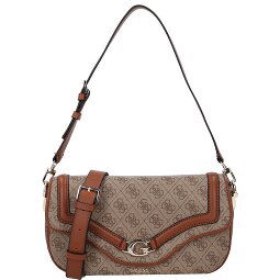 Guess Dea Schultertasche 29 cm  Variante 2