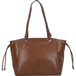 Picard Tango Shopper Tasche 32 cm  Variante 2
