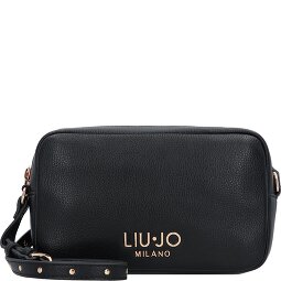 Liu Jo Evrim Umhängetasche 21 cm  Variante 2