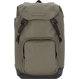 Horizn Studios SoFo Rucksack 53 cm  Variante 1