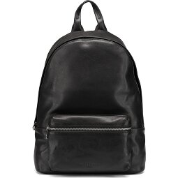 Liebeskind Jil Daypack Leder 41 cm Laptopfach  Variante 1