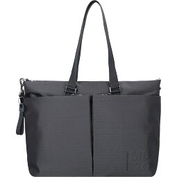 Mandarina Duck MD20 Shopper Tasche 40 cm Laptopfach  Variante 2 Mandarina Duck MD20 Shopper Tasche 40 cm Laptopfach  Variante 2
