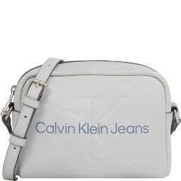 Calvin Klein Jeans Sculpted Mini Bag Umhängetasche 18 cm  Variante 3