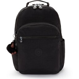 Kipling Back to School Seoul College Extra Daypack 44 cm Laptopfach  Variante 2