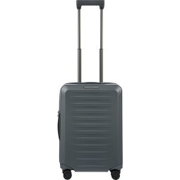 Porsche Design Roadster 4 Rollen Kabinentrolley S 55 cm  Variante 2