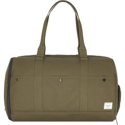 Herschel Bennett Weekender Reisetasche 56 cm  Variante 2