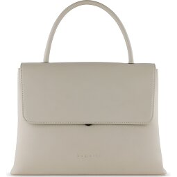 bugatti Ilva Handtasche 24.5 cm  Variante 1