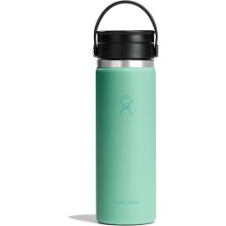 Hydro Flask Hot Beverages Wide Flex Slip Lid Trinkflasche 590 ml  Variante 6