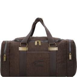 camel active Journey Weekender Reisetasche 36 cm  Variante 1