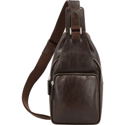 Picard Buddy Leder 31 cm  Variante 1