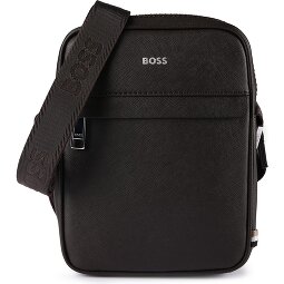 Boss Zair Umhängetasche 21 cm  Variante 2