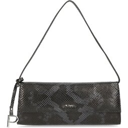 Picard Auguri Auguri Schultertasche Leder 26 cm  Variante 1