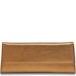 Picard Auguri Auguri Schultertasche Leder 26 cm  Variante 2