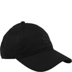 Boss Ari Baseball Cap 26 cm  Variante 1