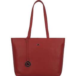 Braun Büffel Hanna Shopper Tasche S Leder 38 cm  Variante 3