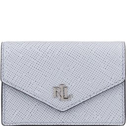 Lauren Ralph Lauren Geldbörse Leder 10 cm  Variante 1