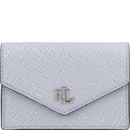 Lauren Ralph Lauren Geldbörse Leder 10 cm  Variante 1