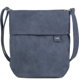 Zwei Mademoiselle.M Schultertasche 31 cm  Variante 16